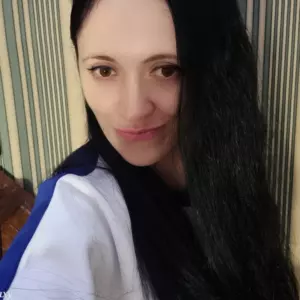 LENA