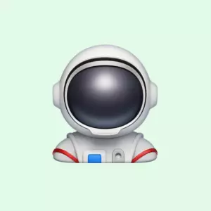 Boris600600