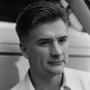 Иван Берёзкин