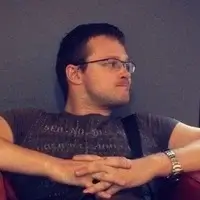 Евгений