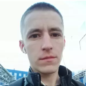 Станислав