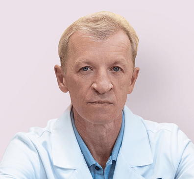 Саин Александр Александрович